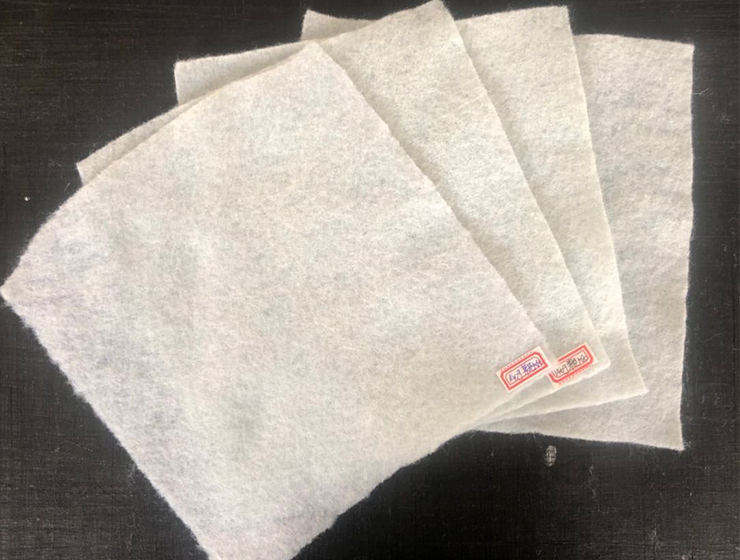 防草布/除草布/生產(chǎn)防草布的廠家