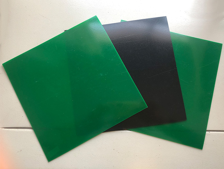 土工膜/土工膜生產廠家