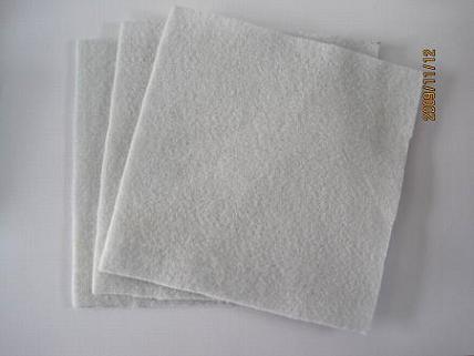 土工布|工程土工布