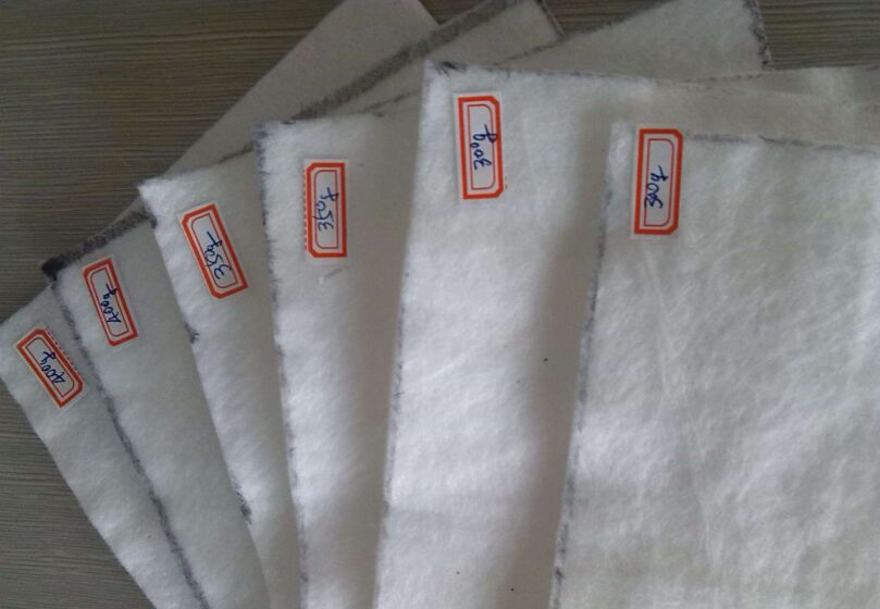 防草布/除草布/生產(chǎn)防草布的廠家