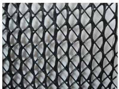 排水網|復合排水網