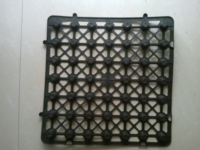 蓄排水板廠家批發