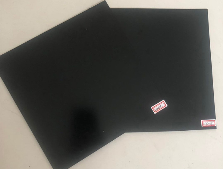 土工膜/防滲膜/土工膜生產