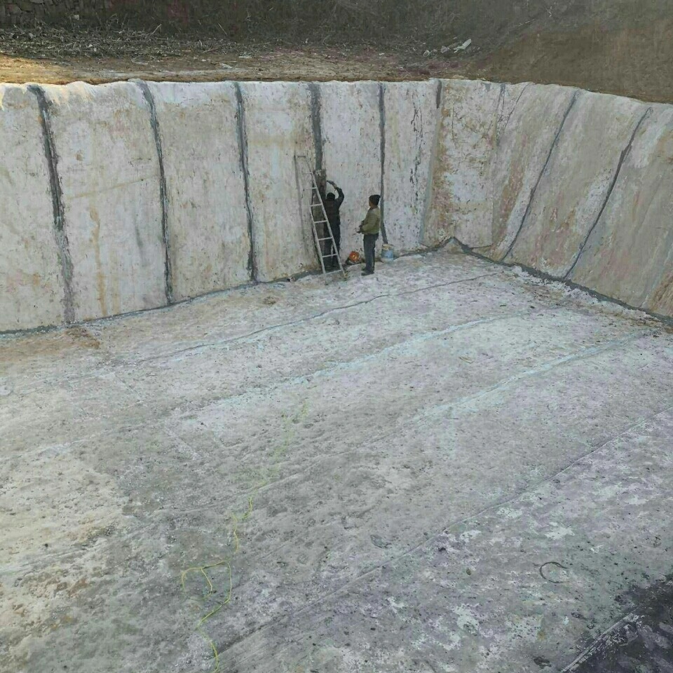 水泥毯/水泥毯廠家