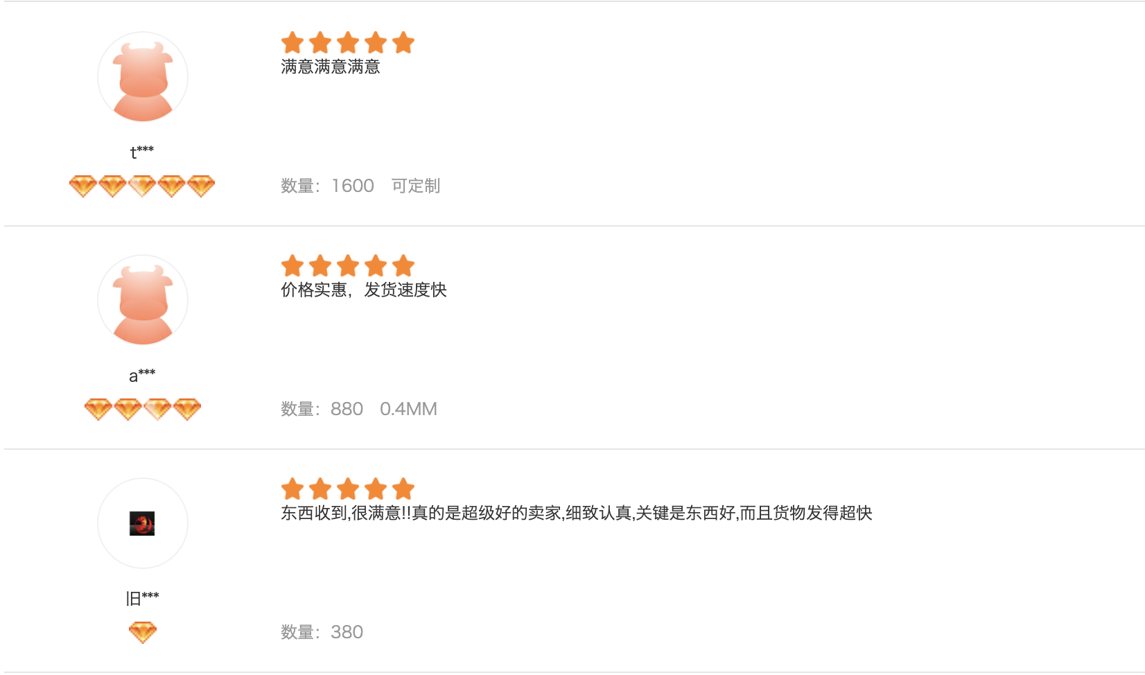 1618195789330924.png 1618195789330924.png