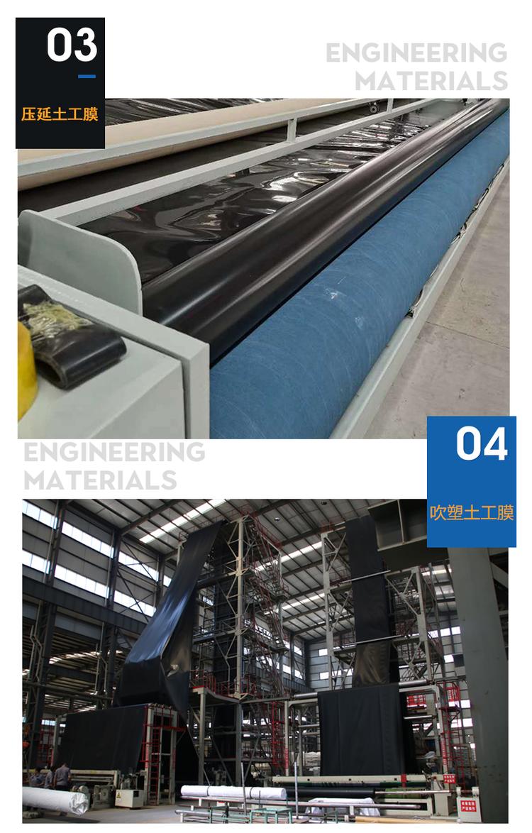 1618533346829516.jpeg 5.jpeg