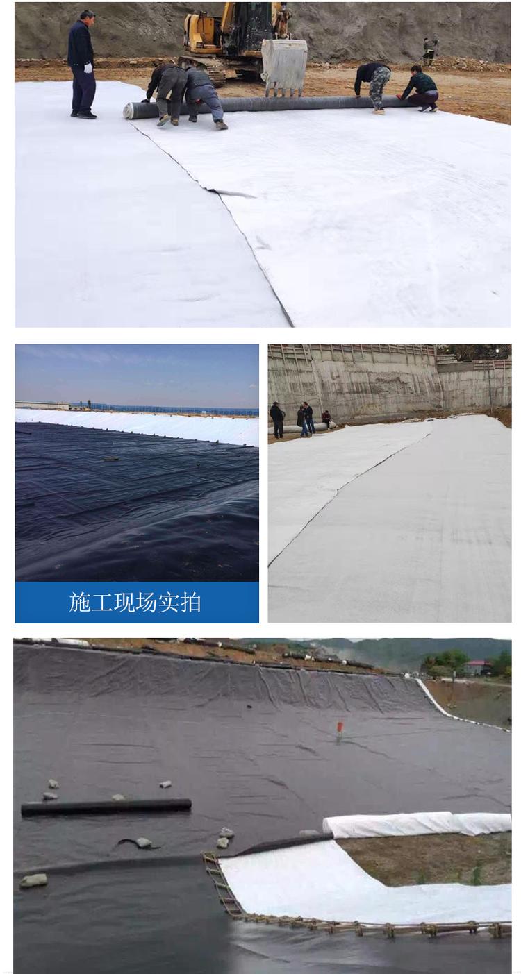 1618533370811960.jpeg 9.jpeg