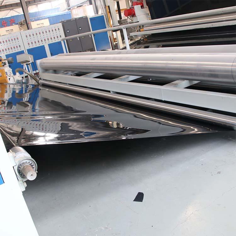 1618533410905583.jpeg 1.jpeg