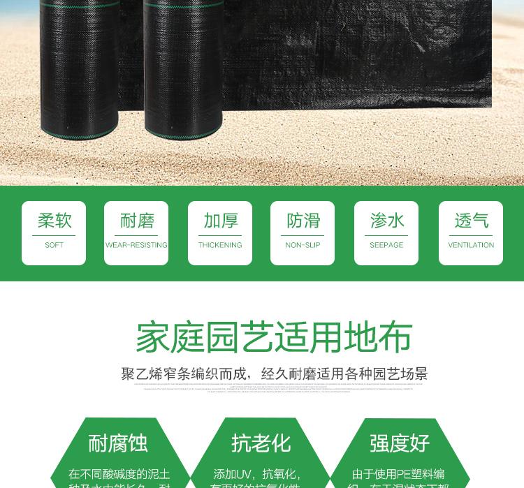 1618534056288443.jpeg 2.jpeg