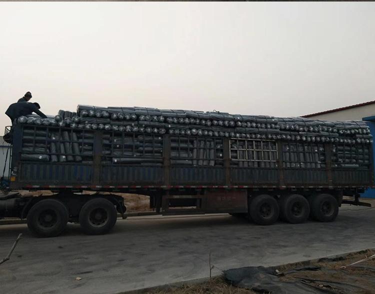 1618534772499907.jpeg 11.jpeg