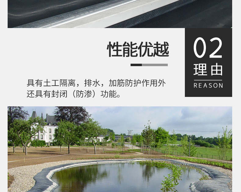 1618536322598382.jpg 7.jpg