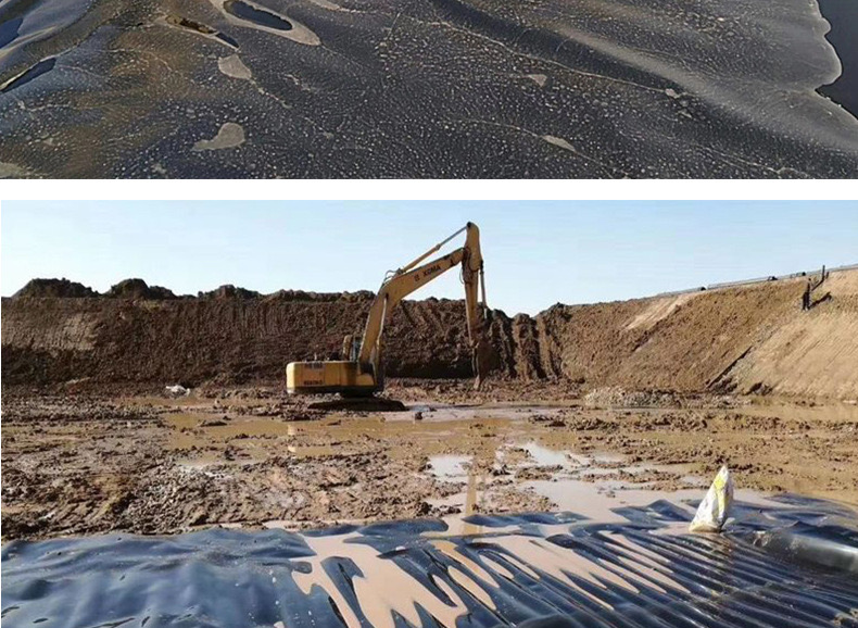 1618536369182762.jpg 13.jpg