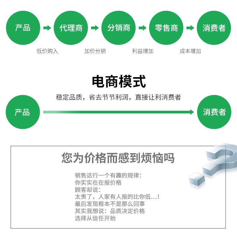 1618536390190170.jpg 16.jpg