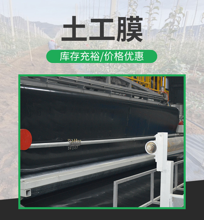 1618538116899977.jpg 2.jpg