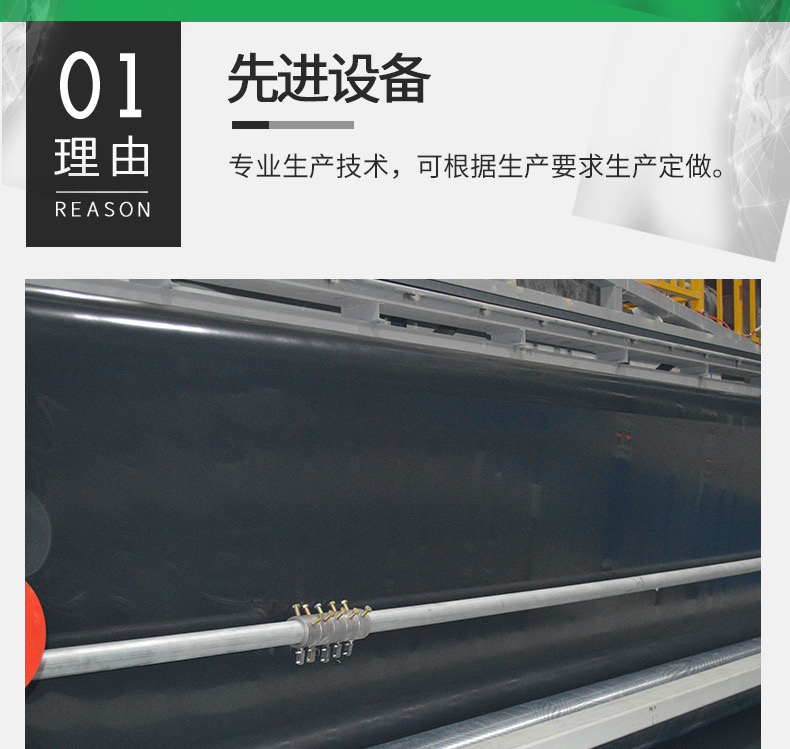 1618538140819856.jpg 6.jpg