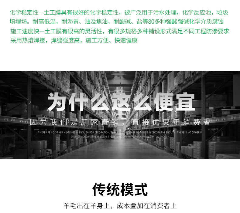 1618538203673893.jpg 15.jpg