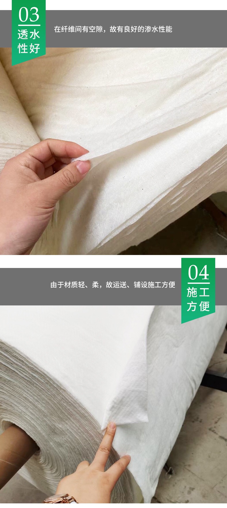 1618540459254634.jpg 4.jpg