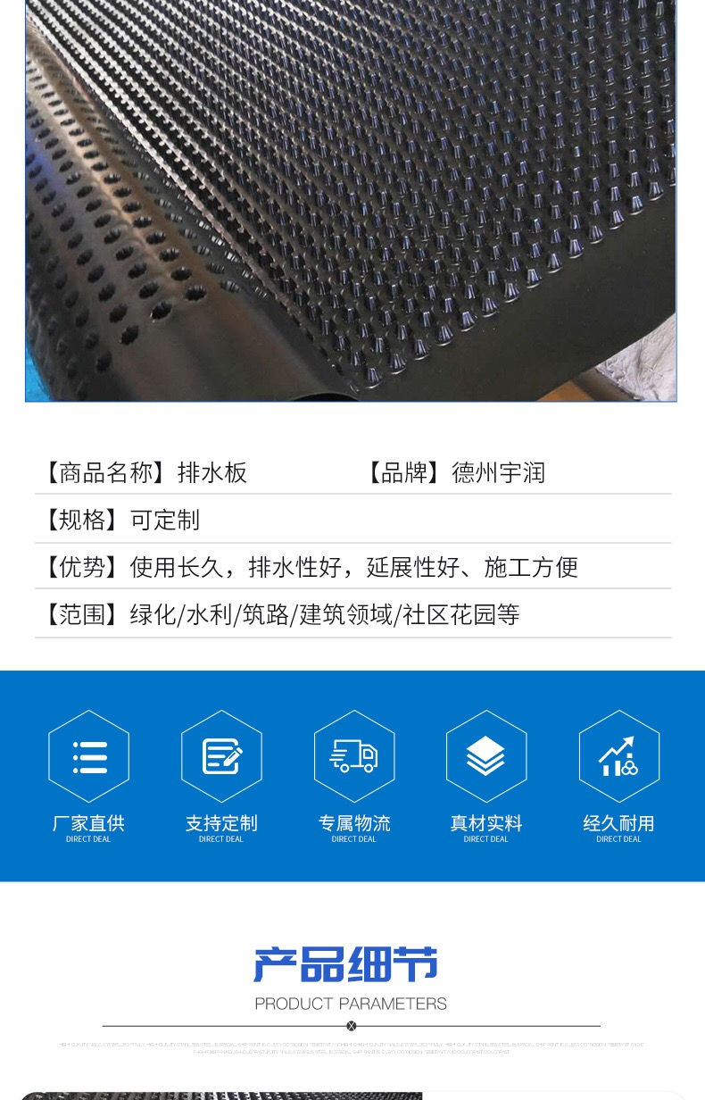 1618801152189518.jpg 10.jpg