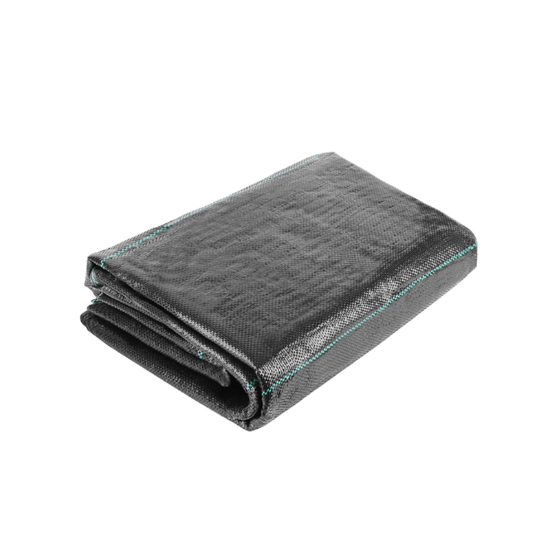 1619136004618952.jpeg Hef1302ddcc564a25b5fea56ef4cc0dc9O.jpeg