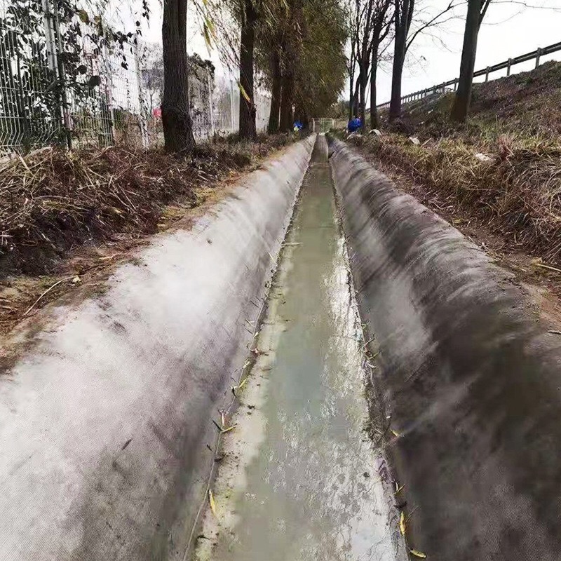 1619485145192284.jpg 4.jpg