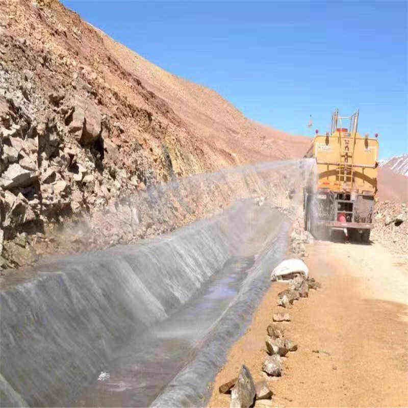 1619485152570912.jpg 5.jpg