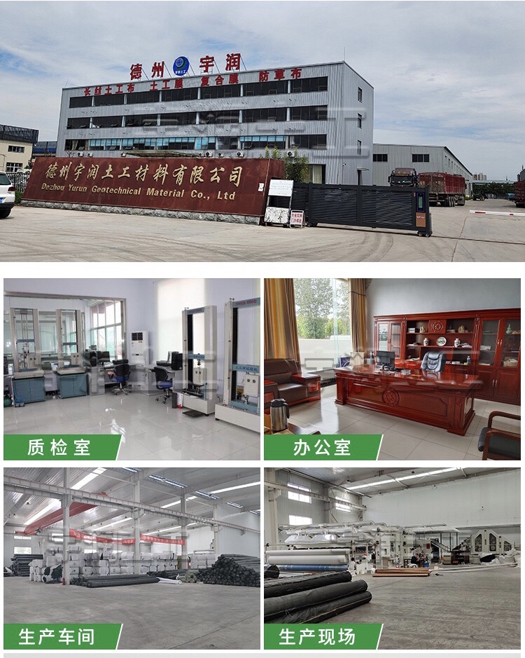 1621473880847336.jpg 5101621473281_.pic_hd.jpg